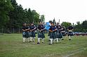 Glengary highland games 072